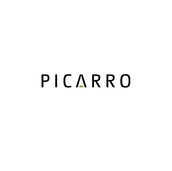 All Products | Picarro, Inc.