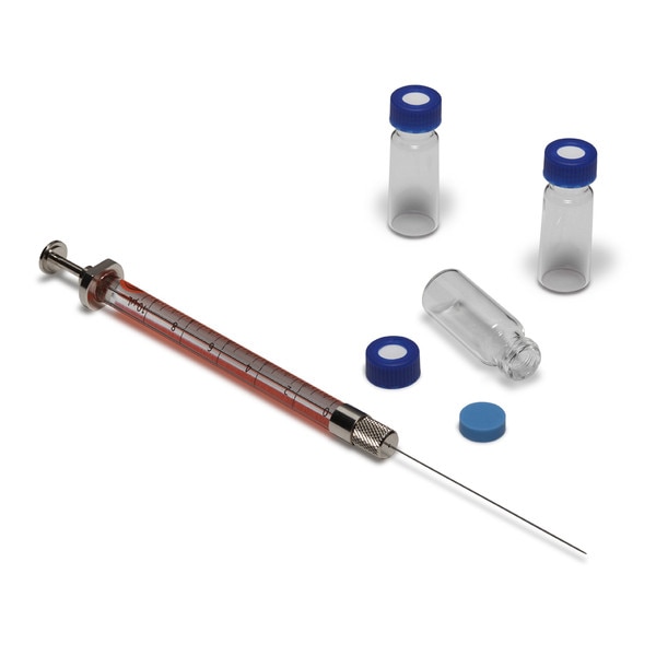 C0211: Vaporizer Cleaning Kit
