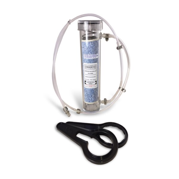 vanilla vape juice Vape Tools & Cleaning Kits: Essential Maintenance Gear main image 0