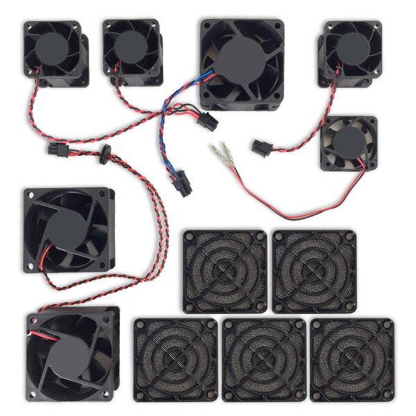 All Products | Picarro, Inc.